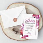 INSTA_post_1080x108017