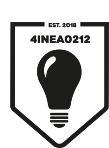 4ineao0212 er en loge for uddannede el-installatører.