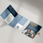 Free_Folded_8,5x11in_Brochure_Mockup_4